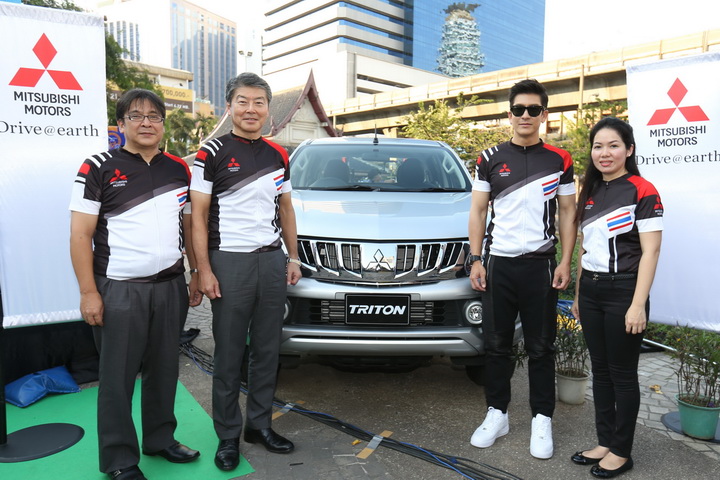 iamcar_mistu nation bike2